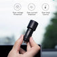 AUKEY Car Charger Adapter,36W Metal Dual USB Fast Car Charger with Blue LED