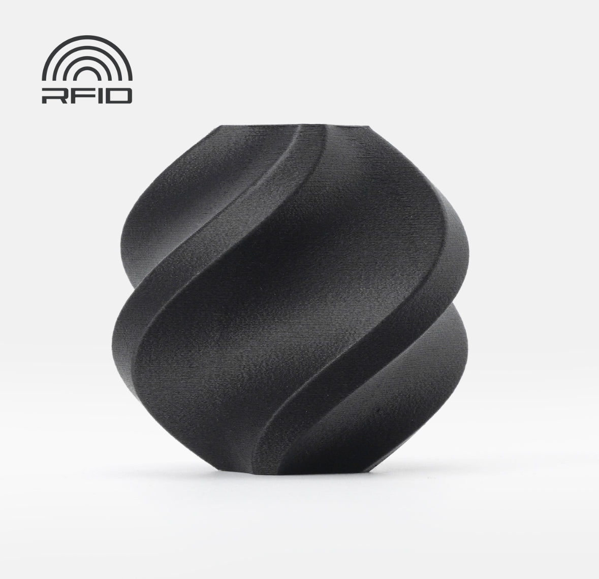 Bambu Lab PETG-CF Filament