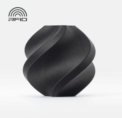 Bambu Lab PETG-CF Filament