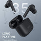 Aukey EP-N5 True Wireless In-Ear Bluetooth Earbuds