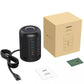 AUKEY PowerHub XL 12 Socket Power Hub AC USB USB-C Surge Protector PA-S24