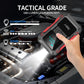 RSH Multi-Jump Starter Ultra safe jump starter with tire inflator JS800