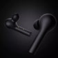 AUKEY EP-T21 True Wireless Earbuds, Bluetooth 5 Headphones with Immersive Sound, 30-Hour Playtime, Wireless Charging Case, USB-C Quick Charge, IPX6 and Noise Cancelling Mics
