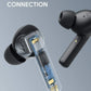 Aukey EP-N5 True Wireless In-Ear Bluetooth Earbuds
