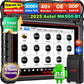 Autel MaxiCOM MK900BT PRO Full System Bidirectional OBD2 Scanner Tool & 1 Year Free Update