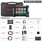 Autel MaxiSys Elite II Pro ULTRA Programming Key Coding Car Diagnostic Scanner，2 Years Free Update
