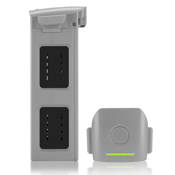 Autel Robotics EVO II Drone Battery 7100mAh