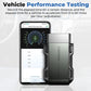 TOPDON TOPSCAN OBD2 Scanner Code Reader Full System Car Diagnostic Tool