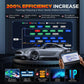 LAUNCH X431 PAD VII ELITE PAD7 PRO Diagnostic Scan Key Programming Coding & 2 Years Free Update