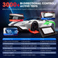 Autel MaxiPRO MP900 Full System Car Coding Diagnostic Bidirectional Scanner