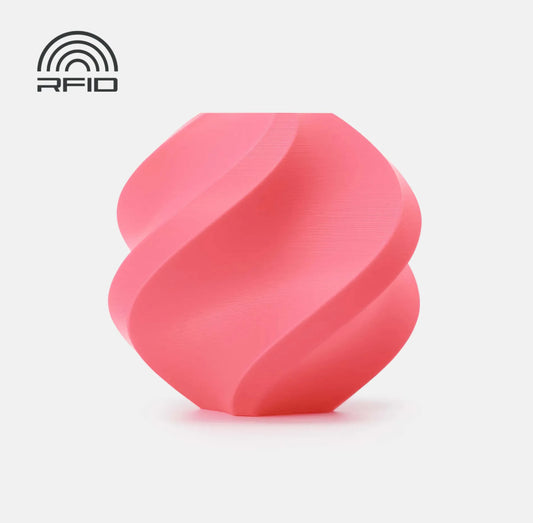 Bambu Lab PLA Basic Filament