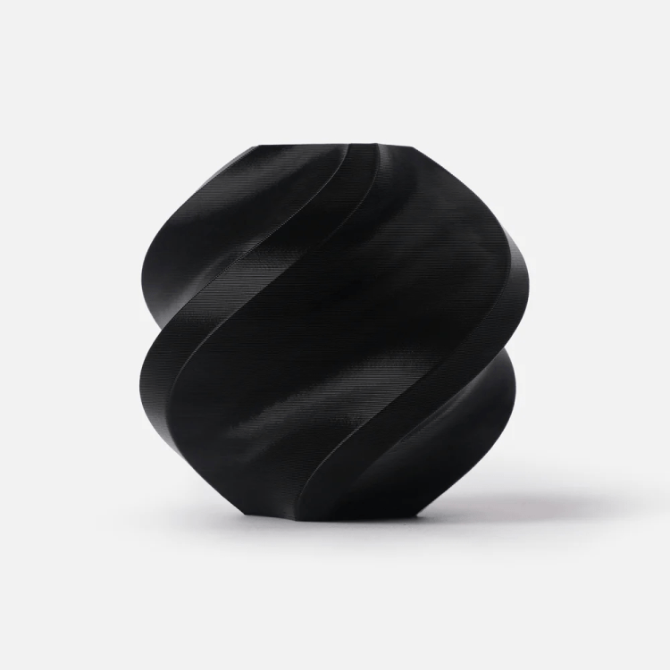 Bambu Lab PLA Tough Filament