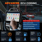 LAUNCH X431 PAD VII ELITE PAD7 PRO Diagnostic Scan Key Programming Coding & 2 Years Free Update