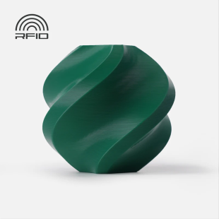 Bambu Lab PLA Tough Filament