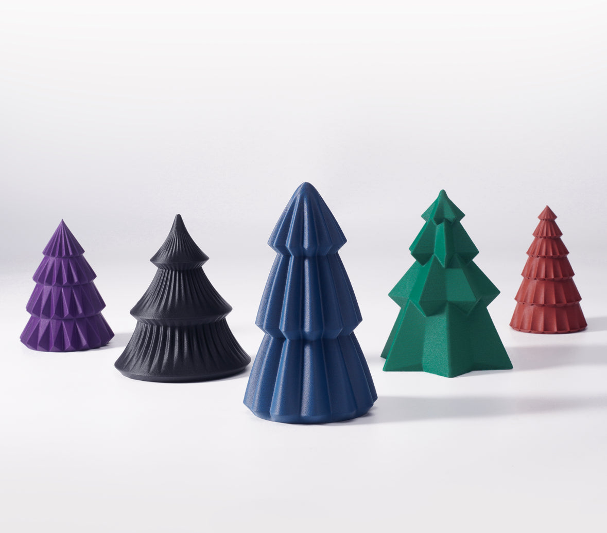 Bambu Lab PETG-CF Filament