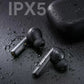 Aukey EP-N5 True Wireless In-Ear Bluetooth Earbuds