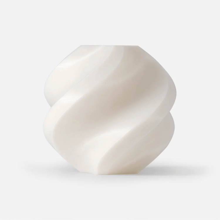 Bambu Lab PLA Tough Filament