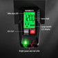 KAIWEETS KT301P CIRCUIT BREAKER FINDER