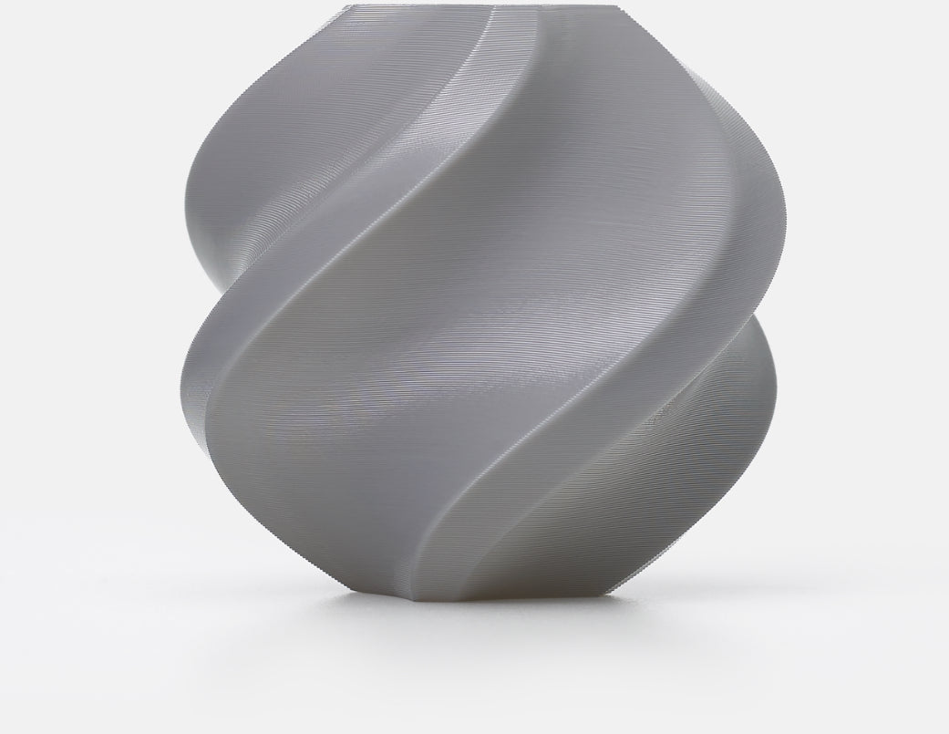 Bambu Lab TPU 95A HF Filament