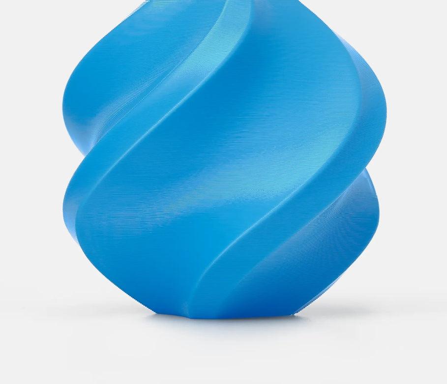 Bambu Lab TPU 95A HF Filament