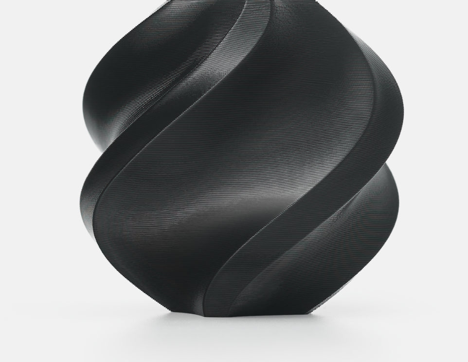 Bambu Lab TPU 95A HF Filament