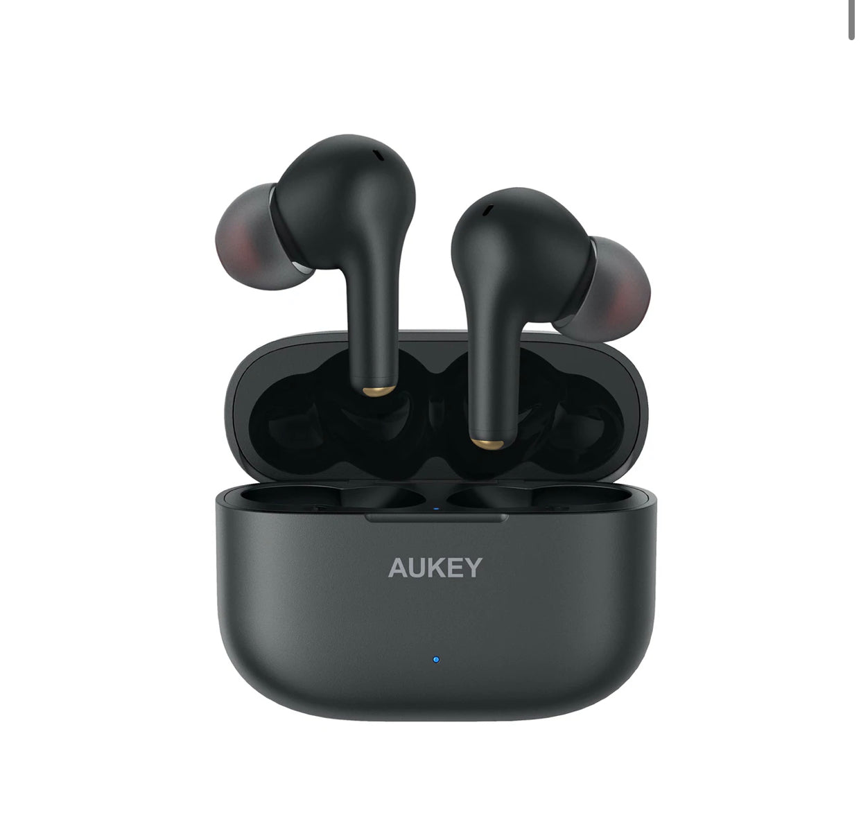 AUKEY EP-T27 Soundstream Wireless Earbuds Noise Cancelling IPX7